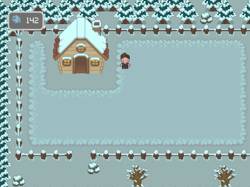Cover image for Shovel Your Lawn