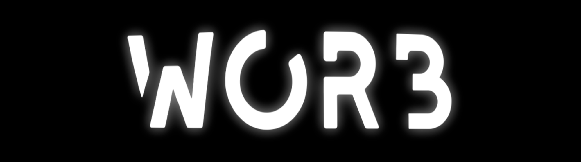 WORB