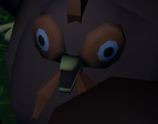 A Farmers Nightmare (ManaSoup GameJam 2) cover
