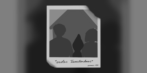 Cover image for Dark Matter