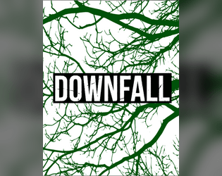 Downfall  