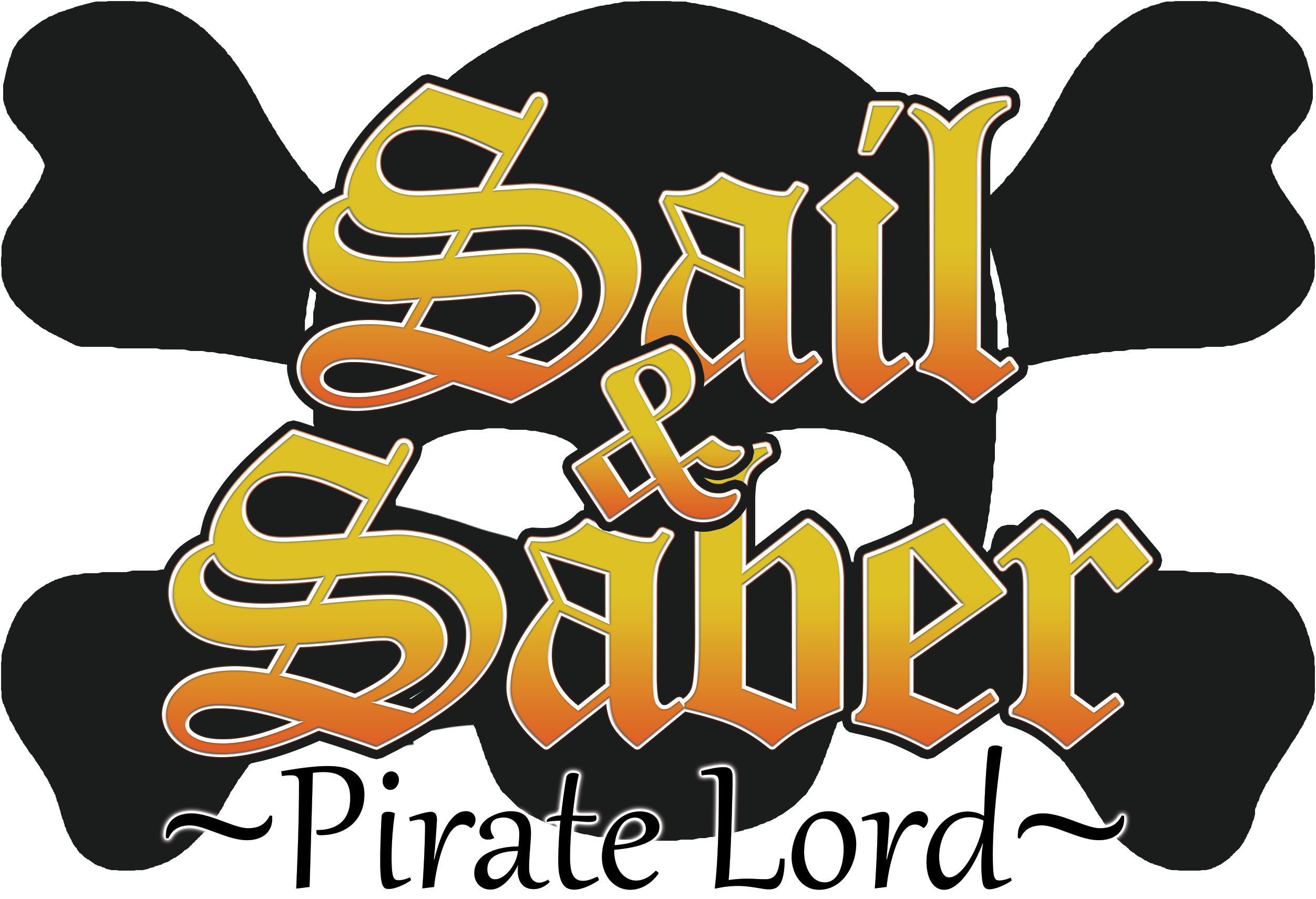 Sail Saber Pirate Lord By Pirategame Magenta Autumn Linkoid HGHydra