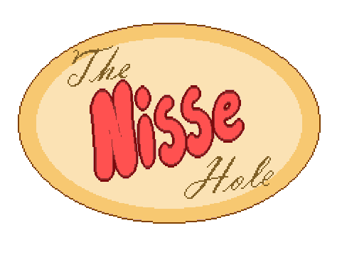 The Nisse Hole