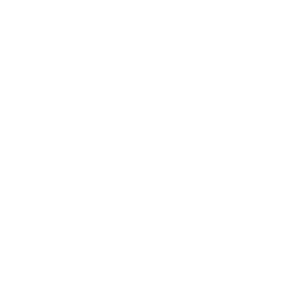 Xarghol Xoggloth