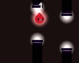 Worlds Worst Flappy Bird Game Rip-off