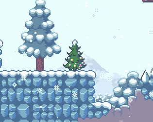 Cover image for Collecting Christmas 2