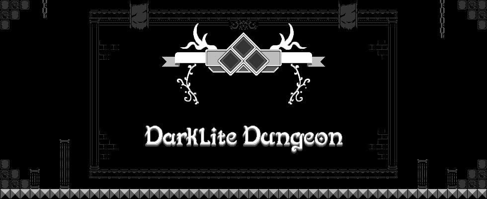 Darklite Dungeon