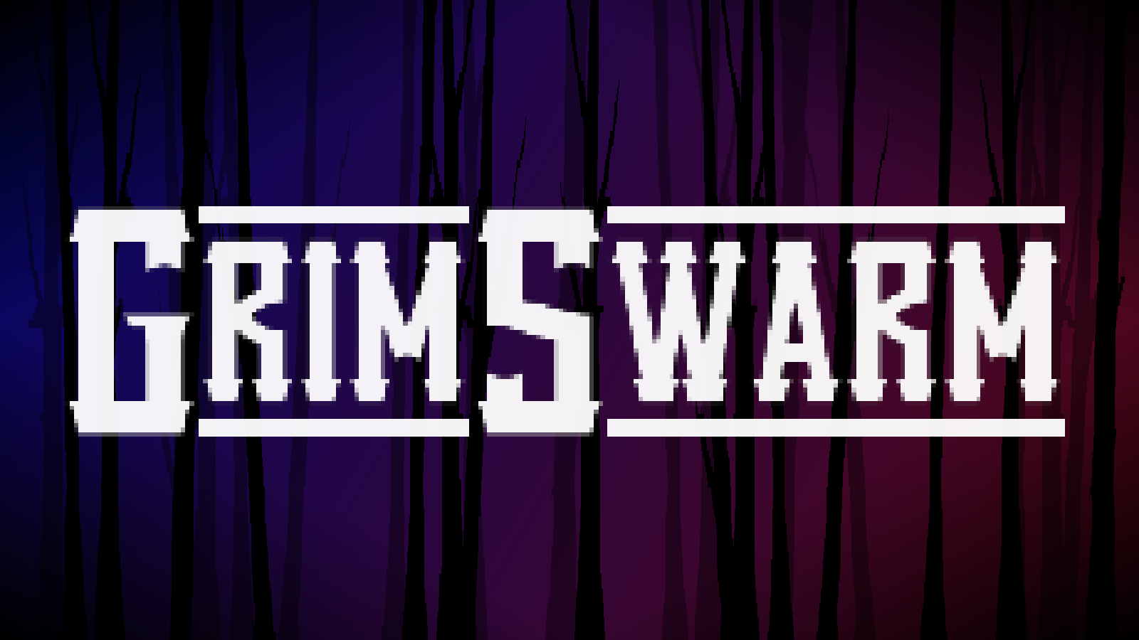 Grim Swarm