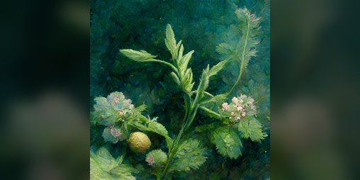 Cover image for Starborough Fair