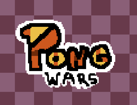 Pong wars