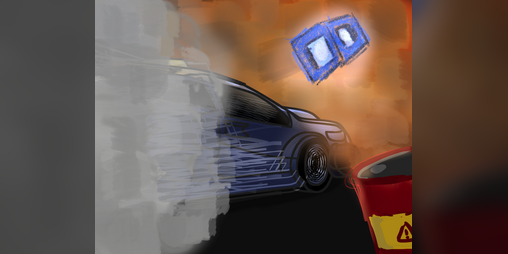Cover image for Batch Car [V0.2]