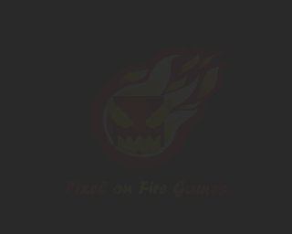 Cover image for The legend of Janitor DEMO 2.1