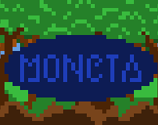 Moneta