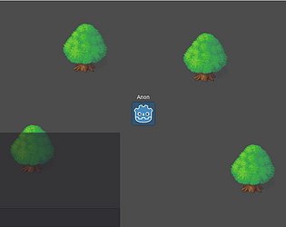 Multiplayer Test