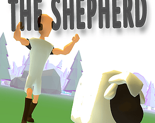 The Shepherd