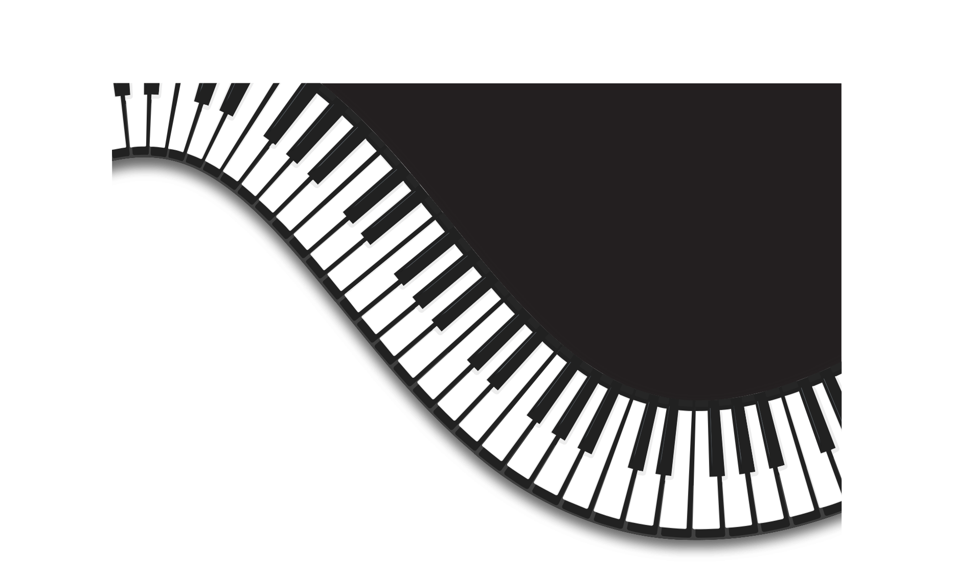Virtual Piano