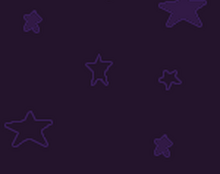 Space Shooter (sem som ainda)