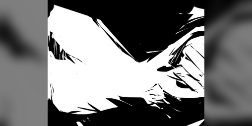 Cover image for cessation