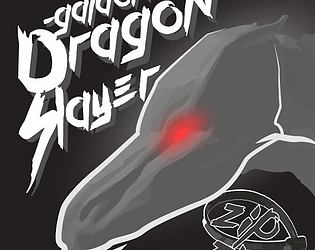 Dragon Slayer
