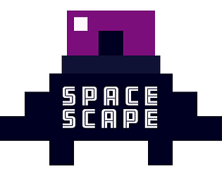 SPACE SCAPE Beta