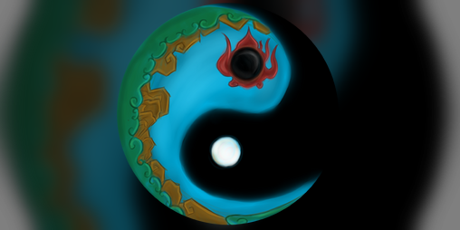 Cover image for Team1-Kû