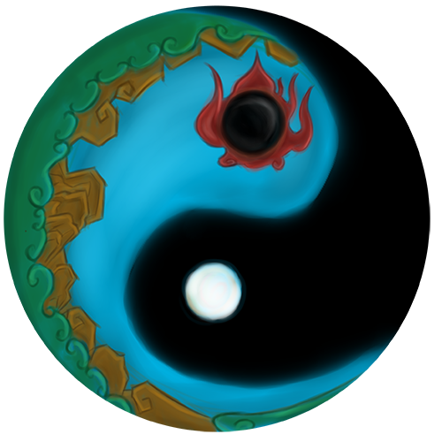 Cover image for Team1-Kû