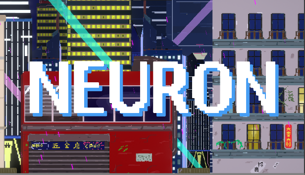 Neuron