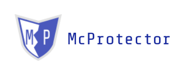 McProtector