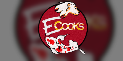 Cover image for Team8-Ecooks