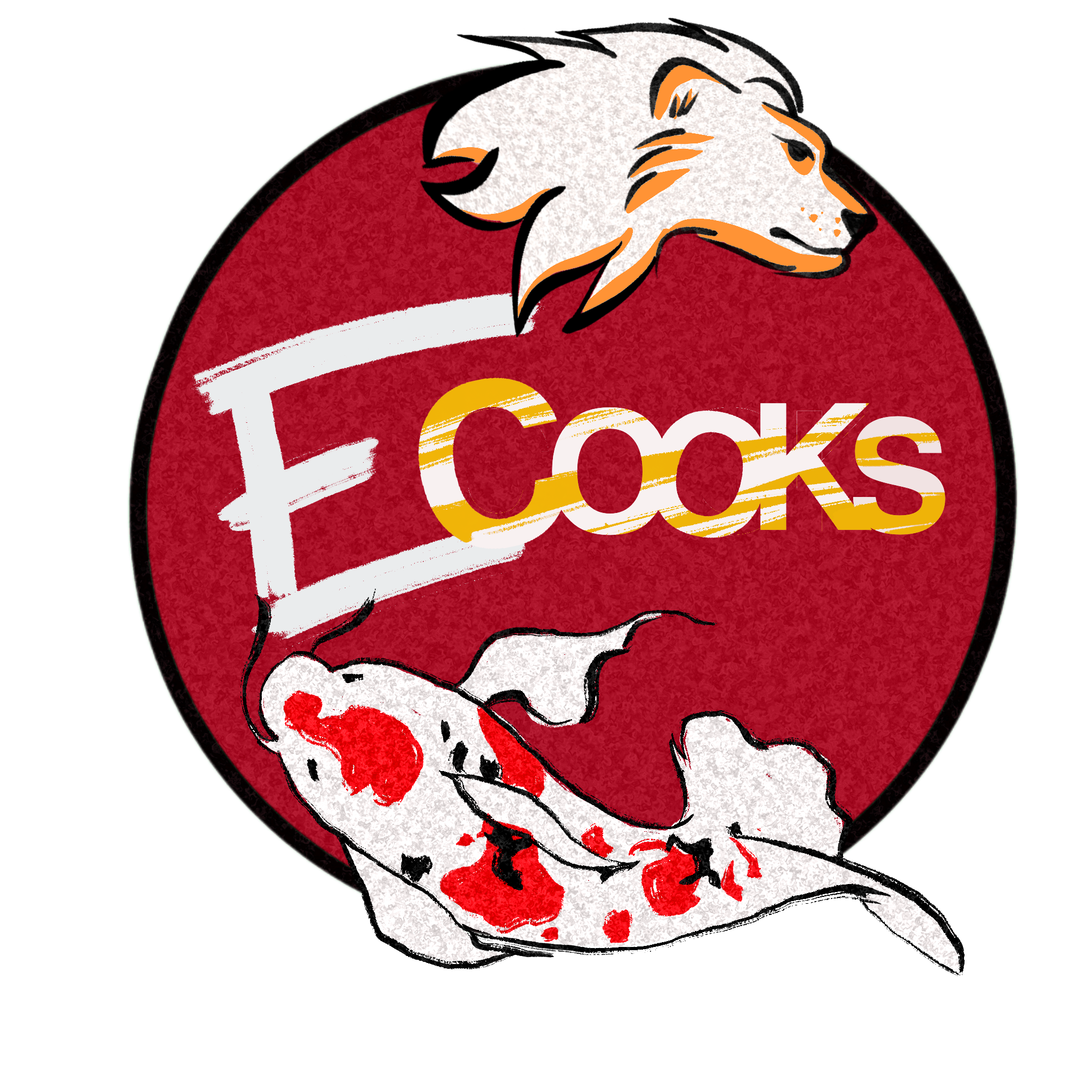 Cover image for Team8-Ecooks