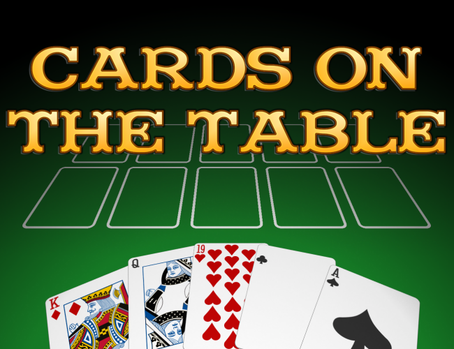 cards-on-the-table-by-olly-ludovino