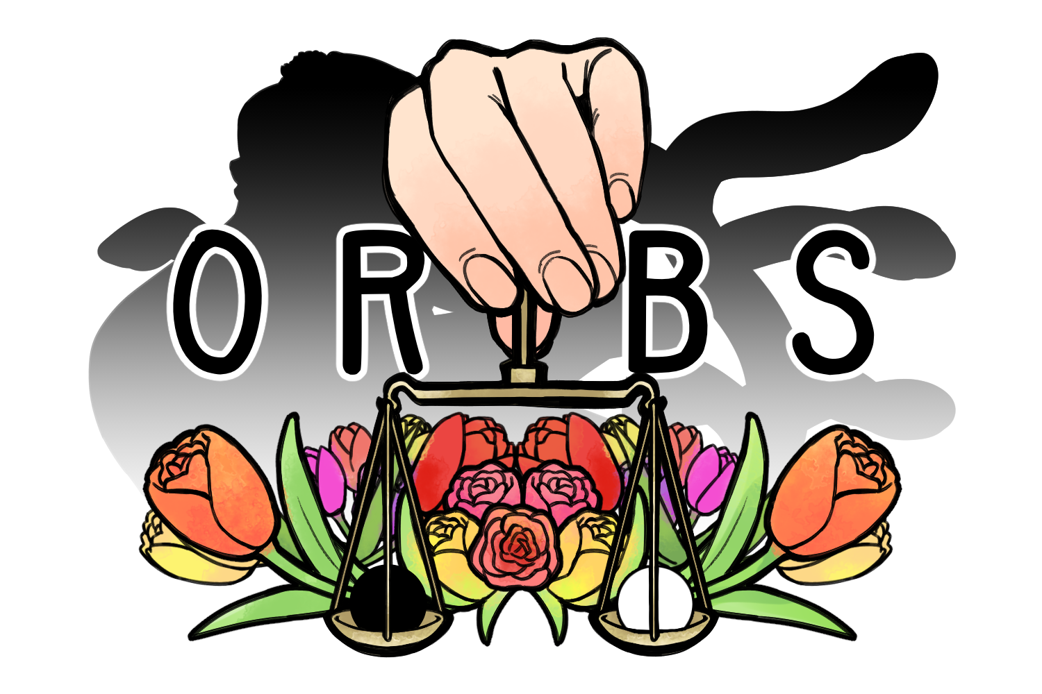 Team02 Orbs By Takiidesuu team02-orbs-by-takiidesuu