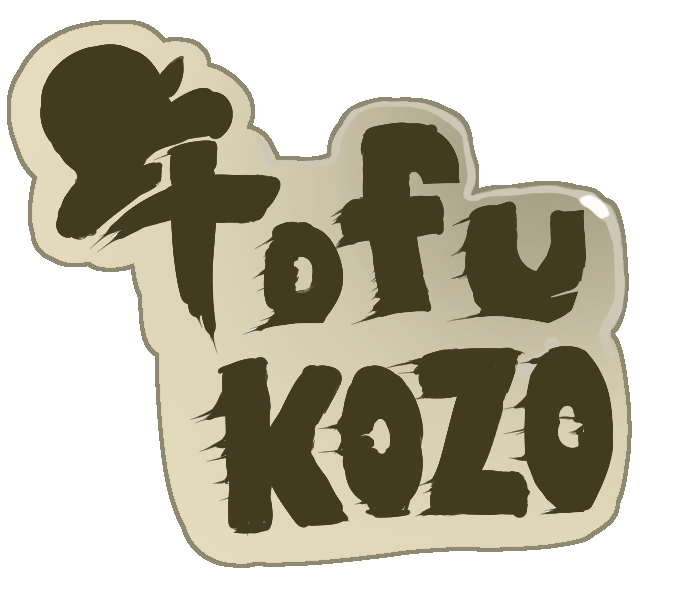 Cover image for Team 6 - Tofu Kozo
