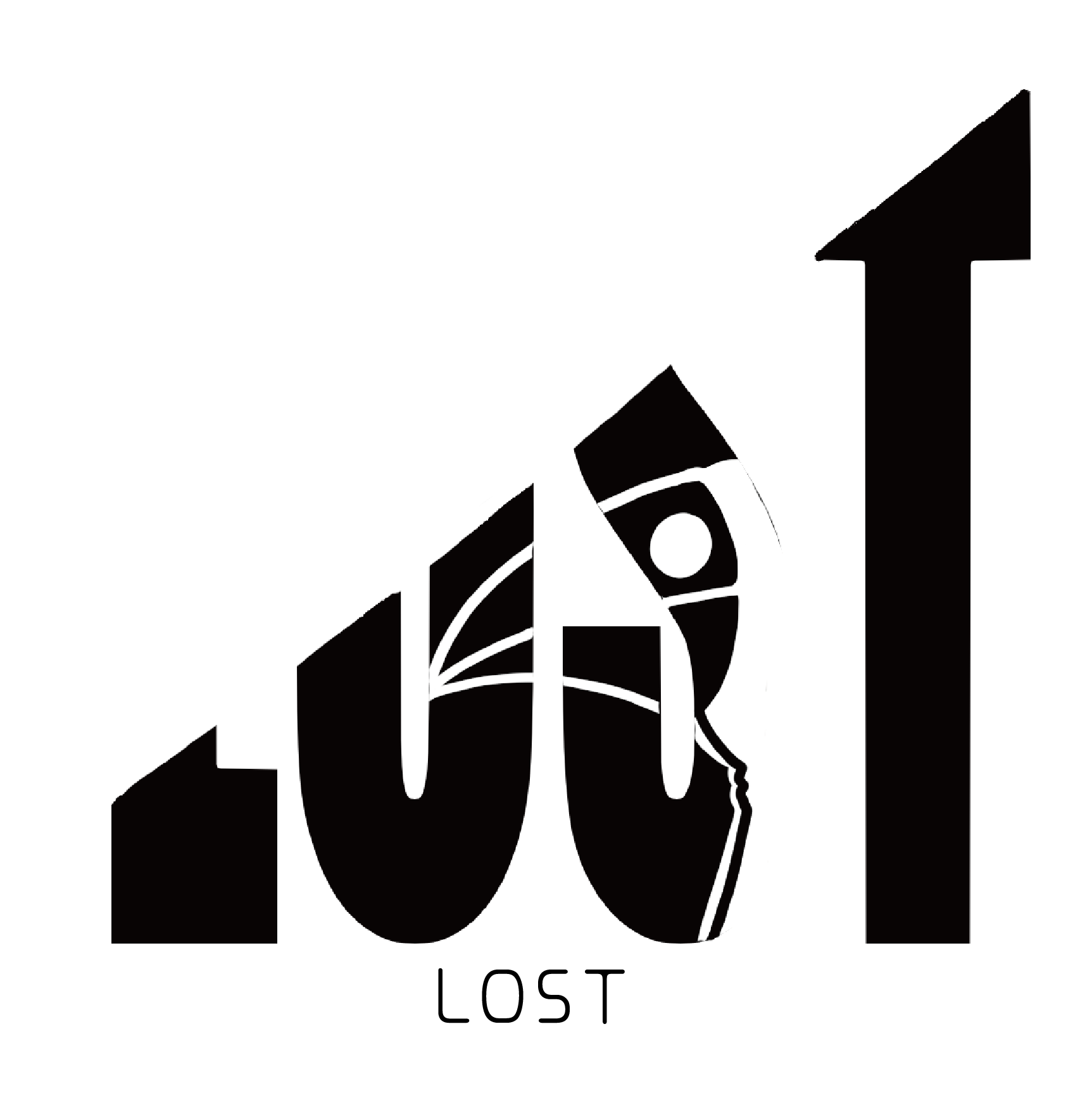 Cover image for Team10-LOST
