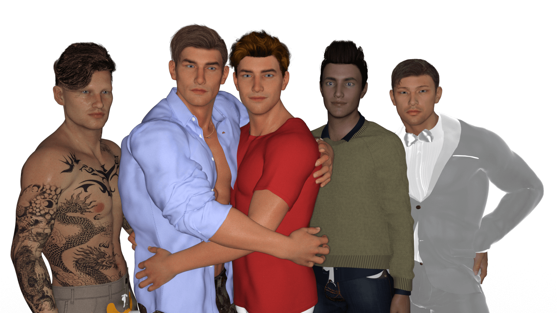 my-nephew-s-husband-and-his-friends-by-male-doll