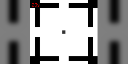 Cover image for WHITE 20NE