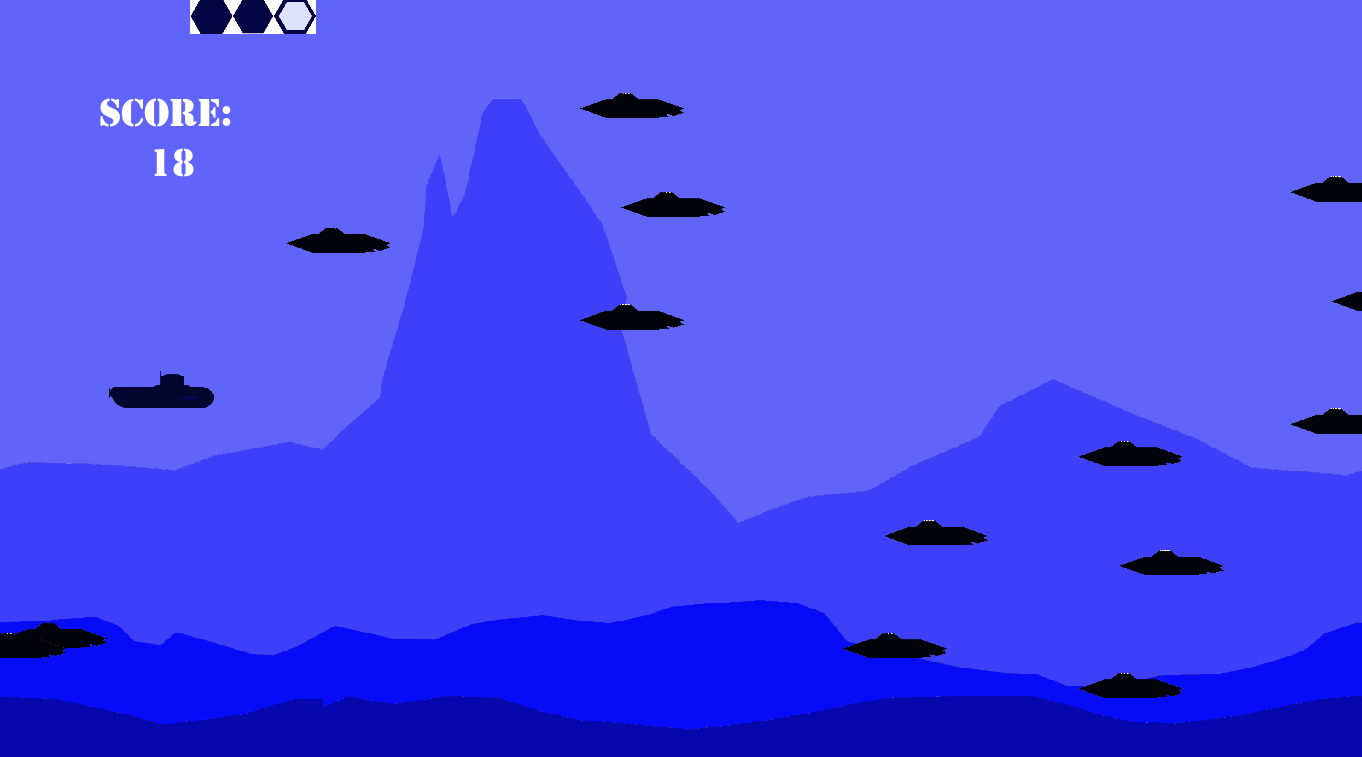 SUB-em-UP