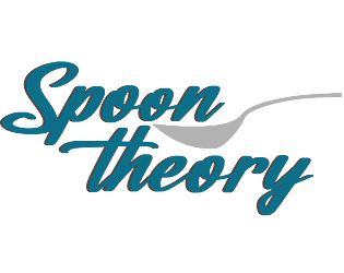 Spoon Theory V1.0