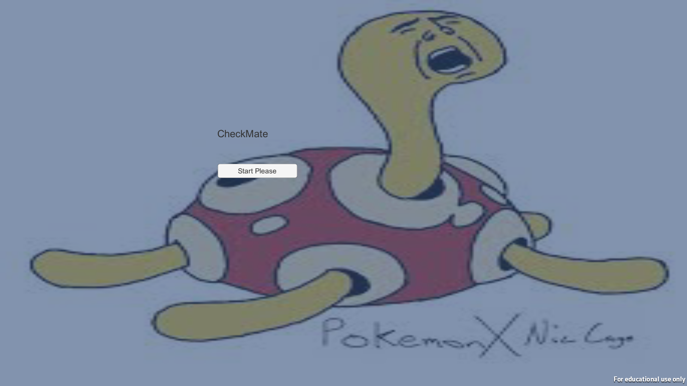 An Abomination 2 By Sparkacademy An Abomination 2 By Sparkacademy