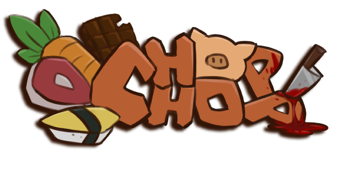 ChopChop [Re-visited]