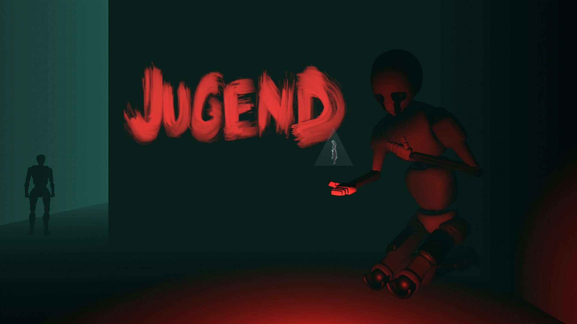 Jugend