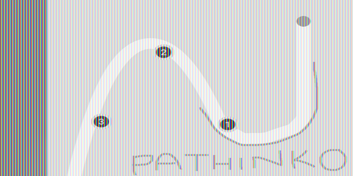 Cover image for Pathinko