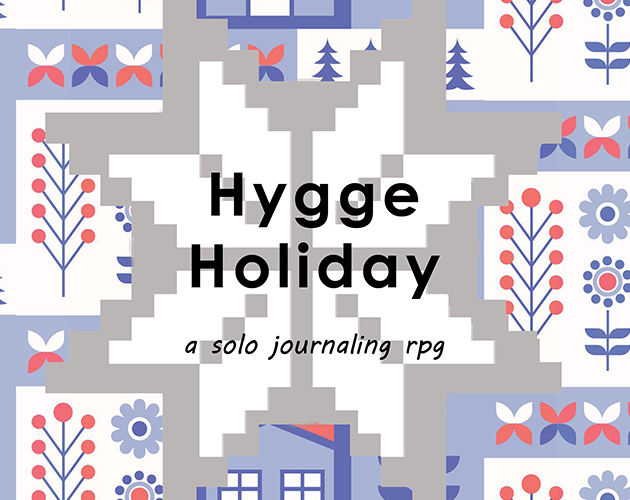hygge-holiday-by-figgins