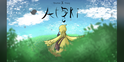 Cover image for Team12_Atori
