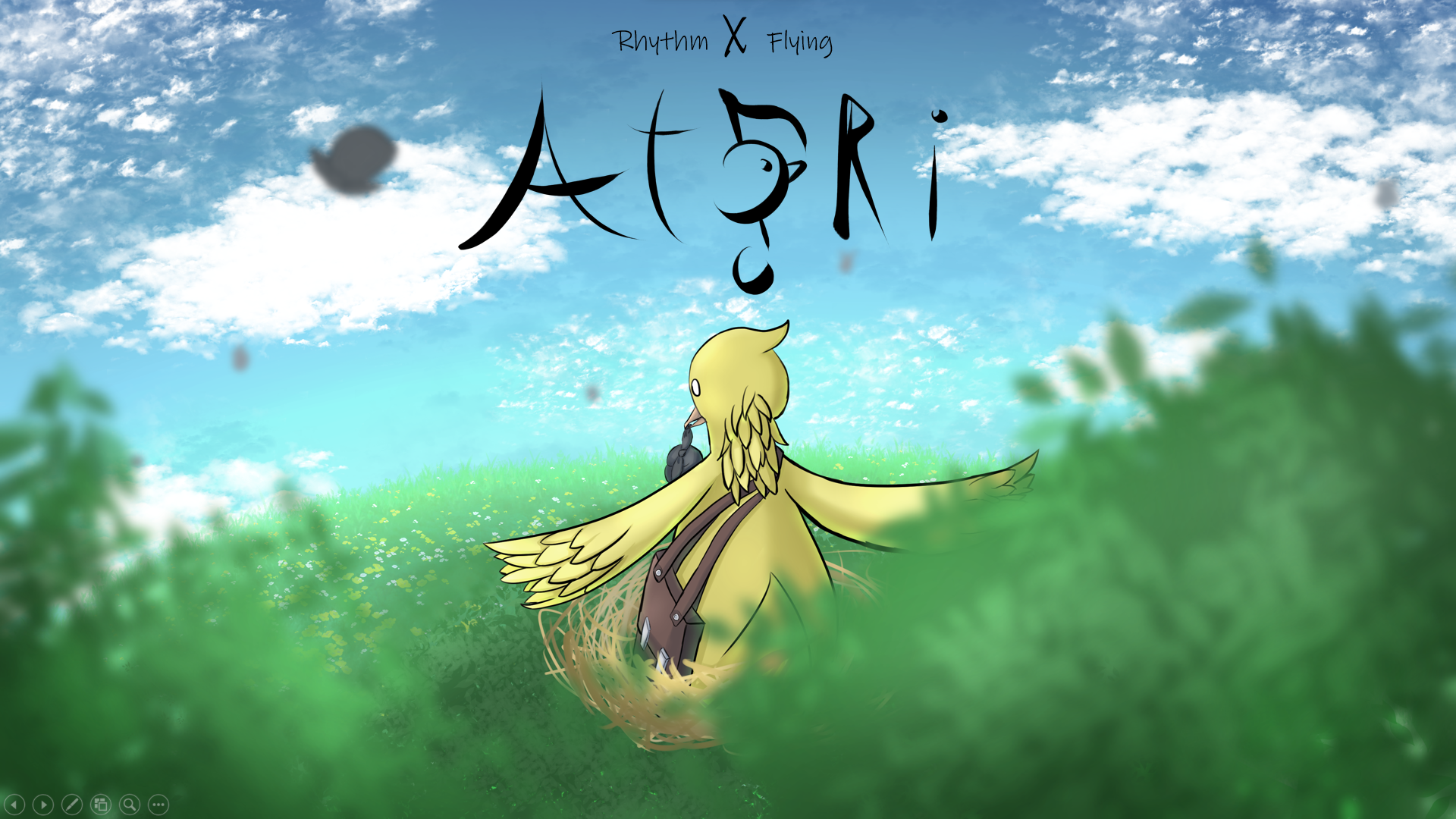 Cover image for Team12_Atori