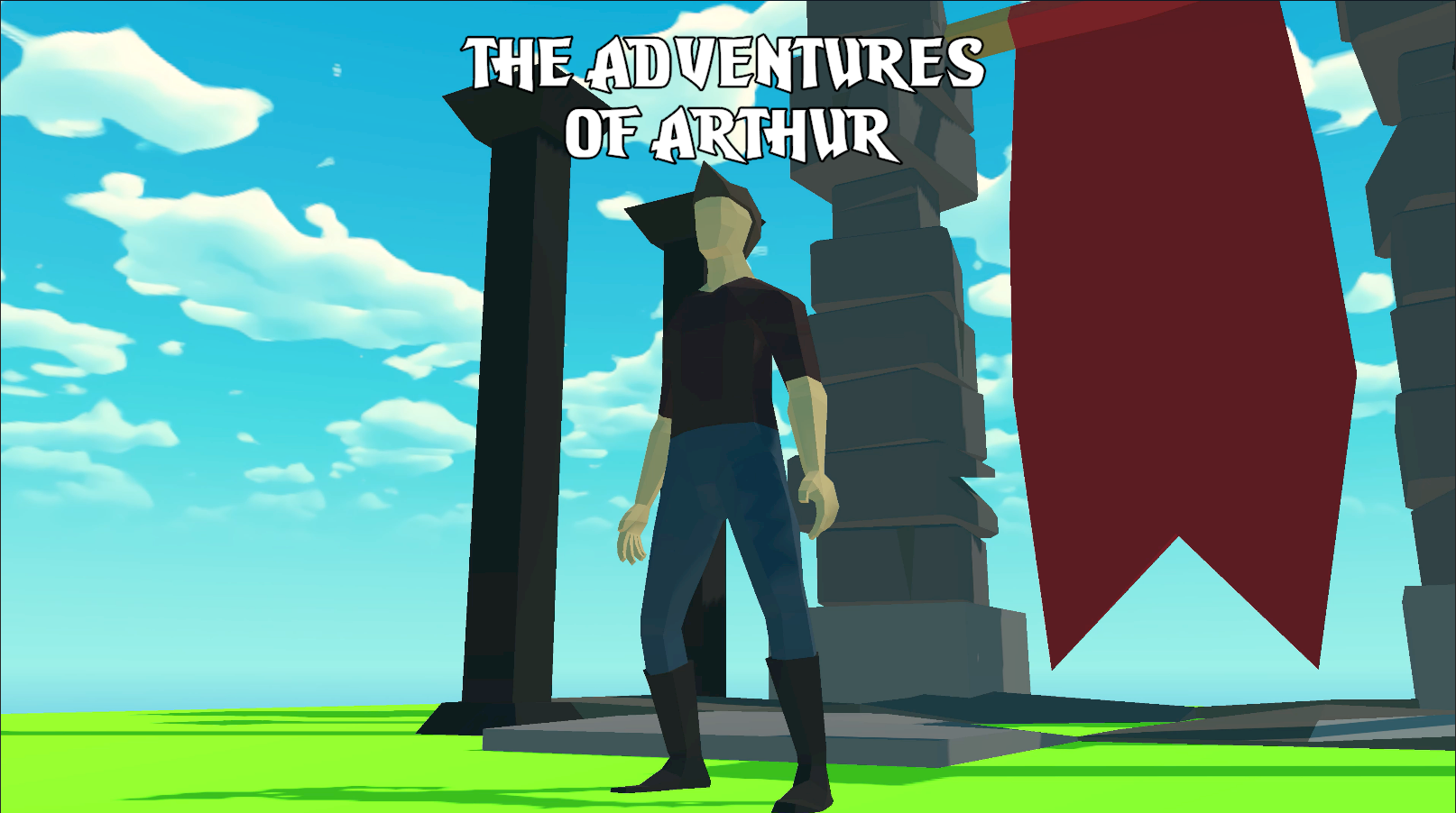 the-adventures-of-arthur-a-3d-platformer-pc-game-by-vameda