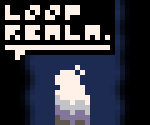 Cover image for looprealm.