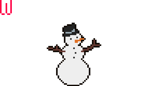 Winternnected
