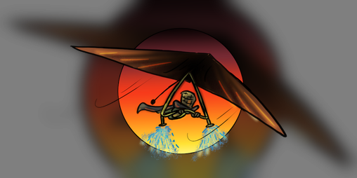 Cover image for Team09-Fire Glider
