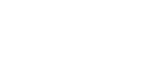 Together is the Guild
